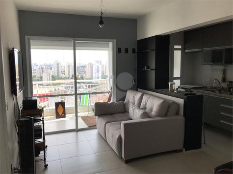 Aluguel Apartamento São Paulo Jardim Aeroporto 1