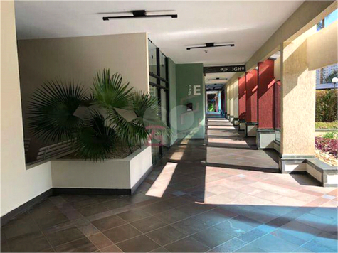 Venda Salas São Paulo Vila Mariana 1