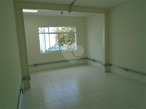 Aluguel Sobrado São Paulo Bela Aliança 1