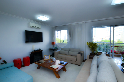 SAFIRA PREMIUM