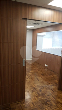 Condomínio Edifício Colibri