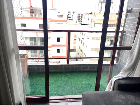 Vila Rica de Minas