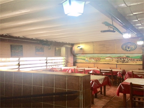 Venda Loja São Paulo Pinheiros 1