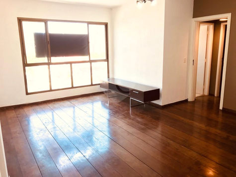 Residencial Conar