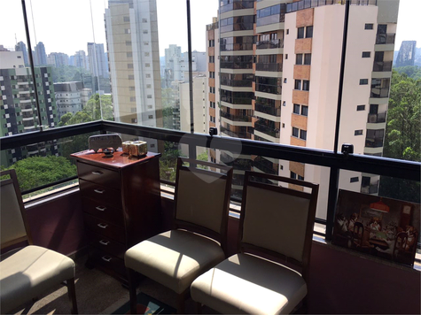 PARQUE DOS GIRASSOIS