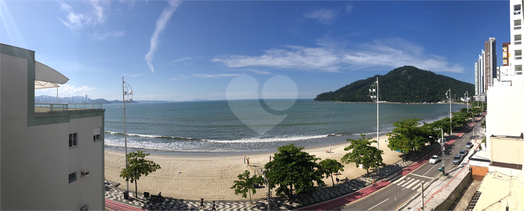 Residencial Gisele