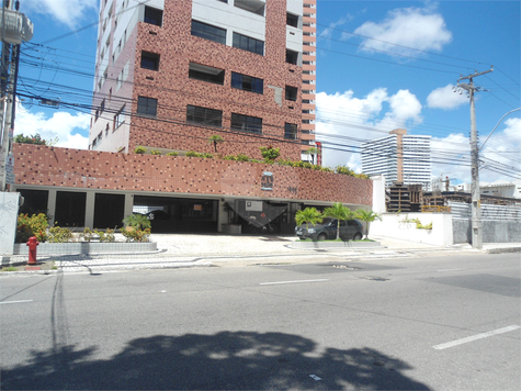 new point residence fortaleza
