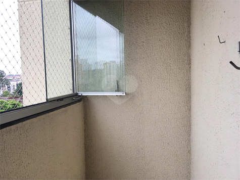 Residencial dos Buritis