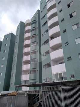 Venda Apartamento Sorocaba Jardim Simus 1