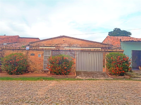 Venda Casa Fortaleza Prefeito José Walter 1