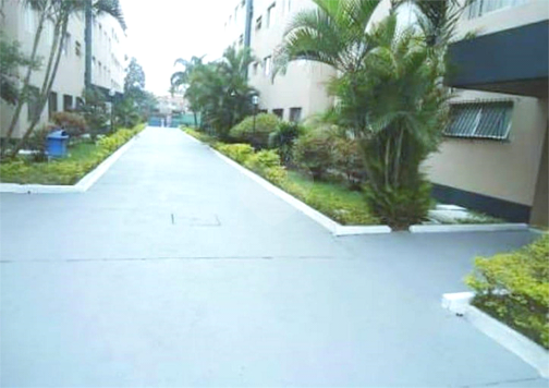 CONDOMINIO RESIDENCIAL SERRAS DO BRASIL