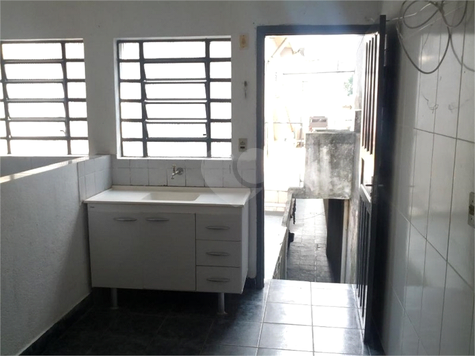 Aluguel Condomínio São Paulo Jardim Samara 1