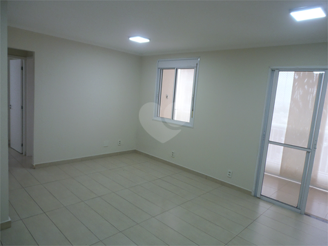 Aluguel Apartamento São Paulo Vila Ipojuca 1