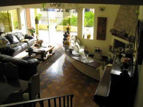 Venda Casa São Paulo Vila Sônia 1