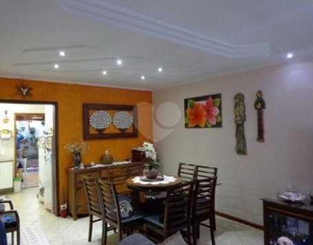 CONDOMINIO VILLAGE I