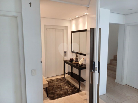 PARC EVIAN HIGIENÓPOLIS