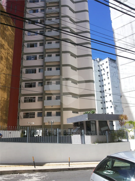 Caravela
