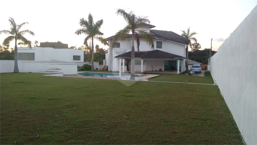 Venda Sobrado Itu Parque Village Castelo 1