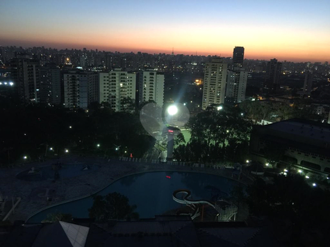 Jaragua