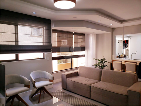 Condomínio Residencial Verdicanto