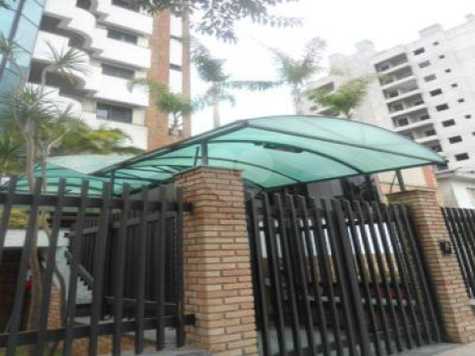 JARDINS DE KIOTO COND ED