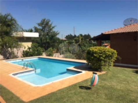 Aluguel Condomínio Vinhedo São Joaquim 1