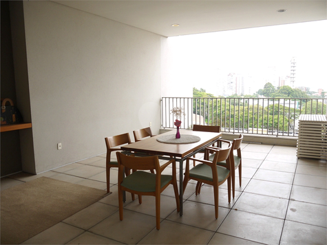 Aluguel Apartamento São Paulo Vila Ipojuca 1