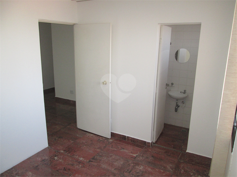 EMPRESARIAL SANTA INÊS