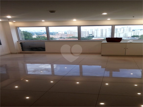 Aluguel Salas São Paulo Jaguaré 1