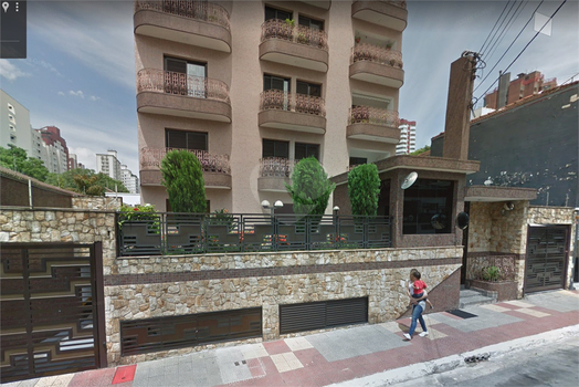 Edificio Rubio Carnevalli