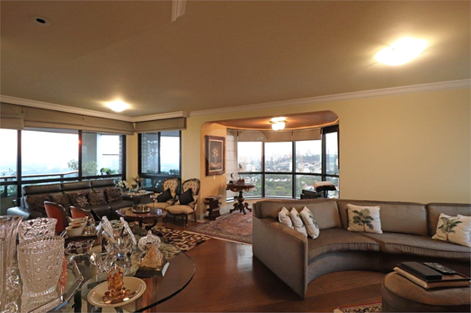 Aluguel Apartamento São Paulo Vila Madalena 1