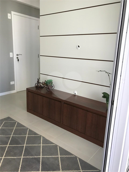 Venda Apartamento São Paulo Vila Andrade 1