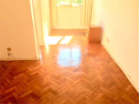 Residencialé
