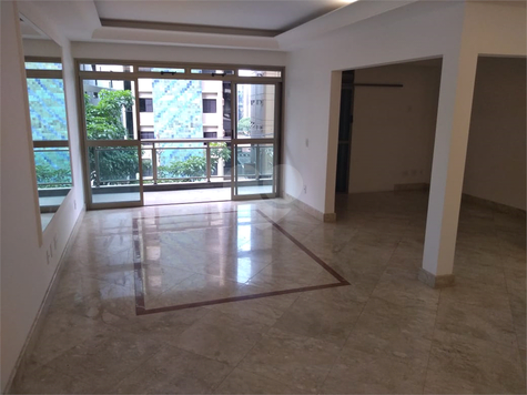 Condomínio Edifício Praia São Lourenço