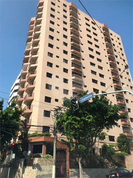 Plaza Barcelona