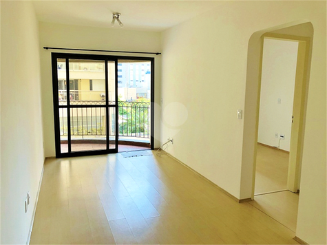 BOULEVARD DE PARIS LIGNE PALAIS RESIDENCE