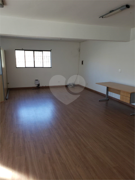 Aluguel Casa São Paulo Vila Cruzeiro 1