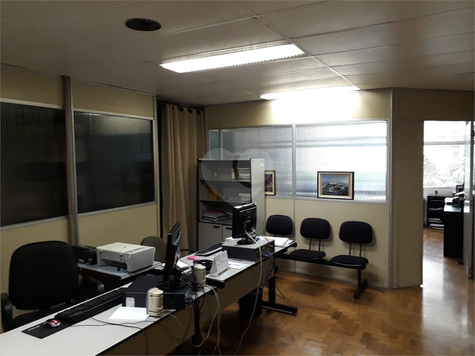 Palácio 5ª Avenida