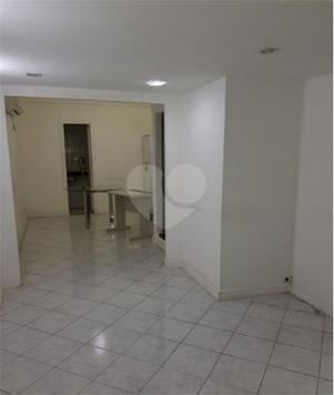 Aruanã