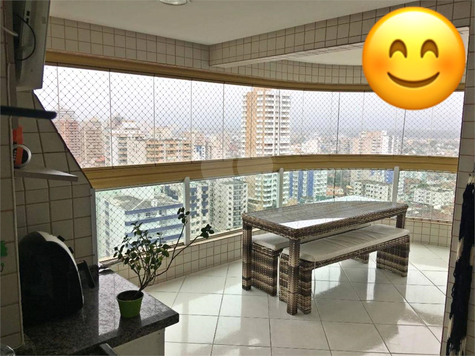 CONDOMINIO GIOVANNI DELAVOT