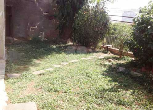 Venda Sobrado São Paulo Sumaré 1