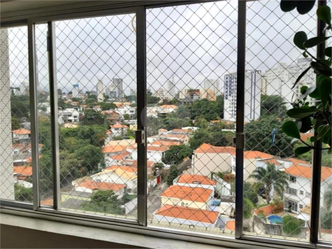 SIZENANDO LEITE JUNIOR