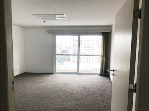 NEXT OFFICE