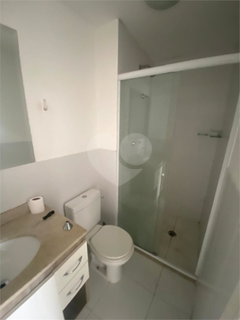 Aluguel Apartamento São Paulo Vila Gustavo 1