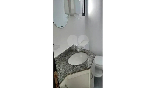 RUA JOAQUIM FLORIANO,243