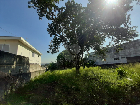 Venda Terreno São Paulo Interlagos 1