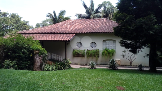 Venda Casa Mairiporã Seerra Da Cantareira 1