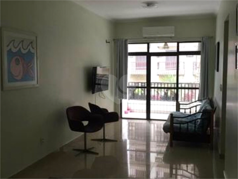 Residencial Moon Light