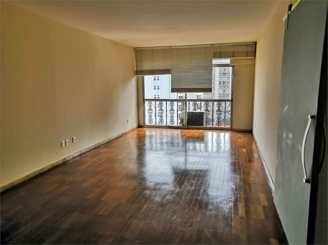 Aluguel Apartamento São Paulo Jardim Paulista 1