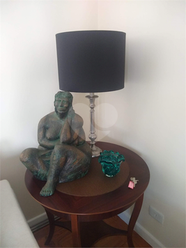 ANTONIO DE SOUZA NAVES